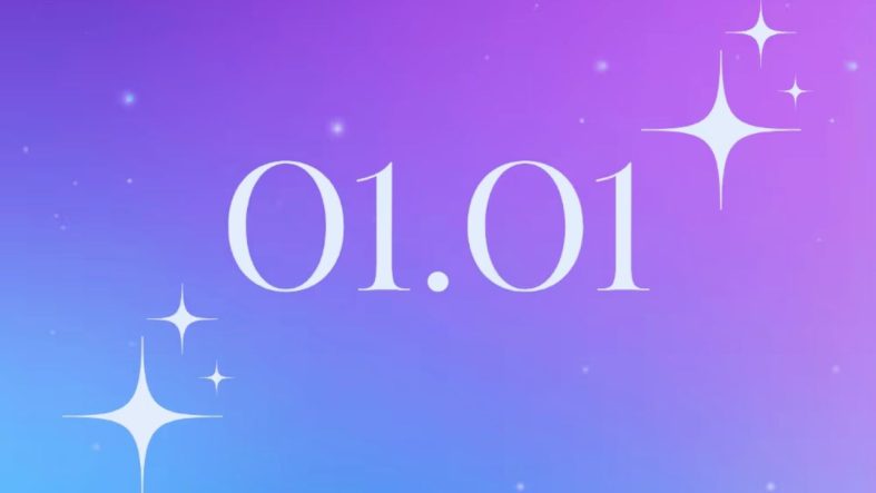 01-01-cift-saat-anlami