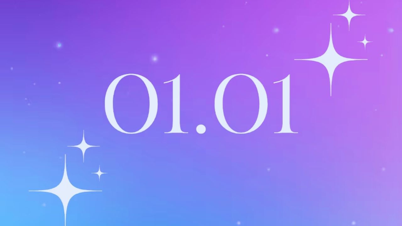 01-01-cift-saat-anlami