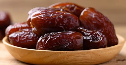 1 Hurma Kaç Kalori | Yaş Hurma Kalorisi Ne Kadar? Hurma Kilo Aldırır mı?