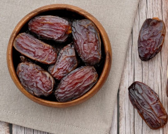 1 Hurma Kaç Kalori | Yaş Hurma Kalorisi Ne Kadar? Hurma Kilo Aldırır mı?