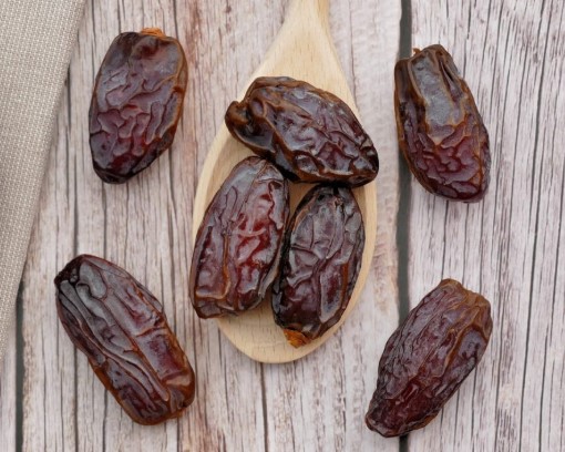 1 Hurma Kaç Kalori | Yaş Hurma Kalorisi Ne Kadar? Hurma Kilo Aldırır mı?