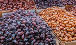 1 Hurma Kaç Kalori | Yaş Hurma Kalorisi Ne Kadar? Hurma Kilo Aldırır mı?