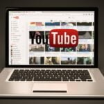 En İyi Youtube Video İndirme Siteleri Hangileridir?