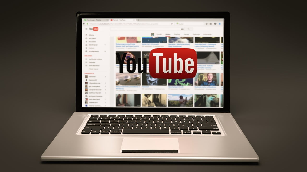 En İyi Youtube Video İndirme Siteleri Hangileridir?