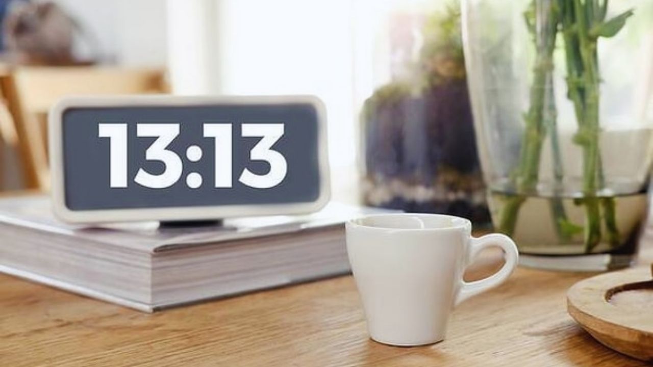 1313-cift-saat-anlami