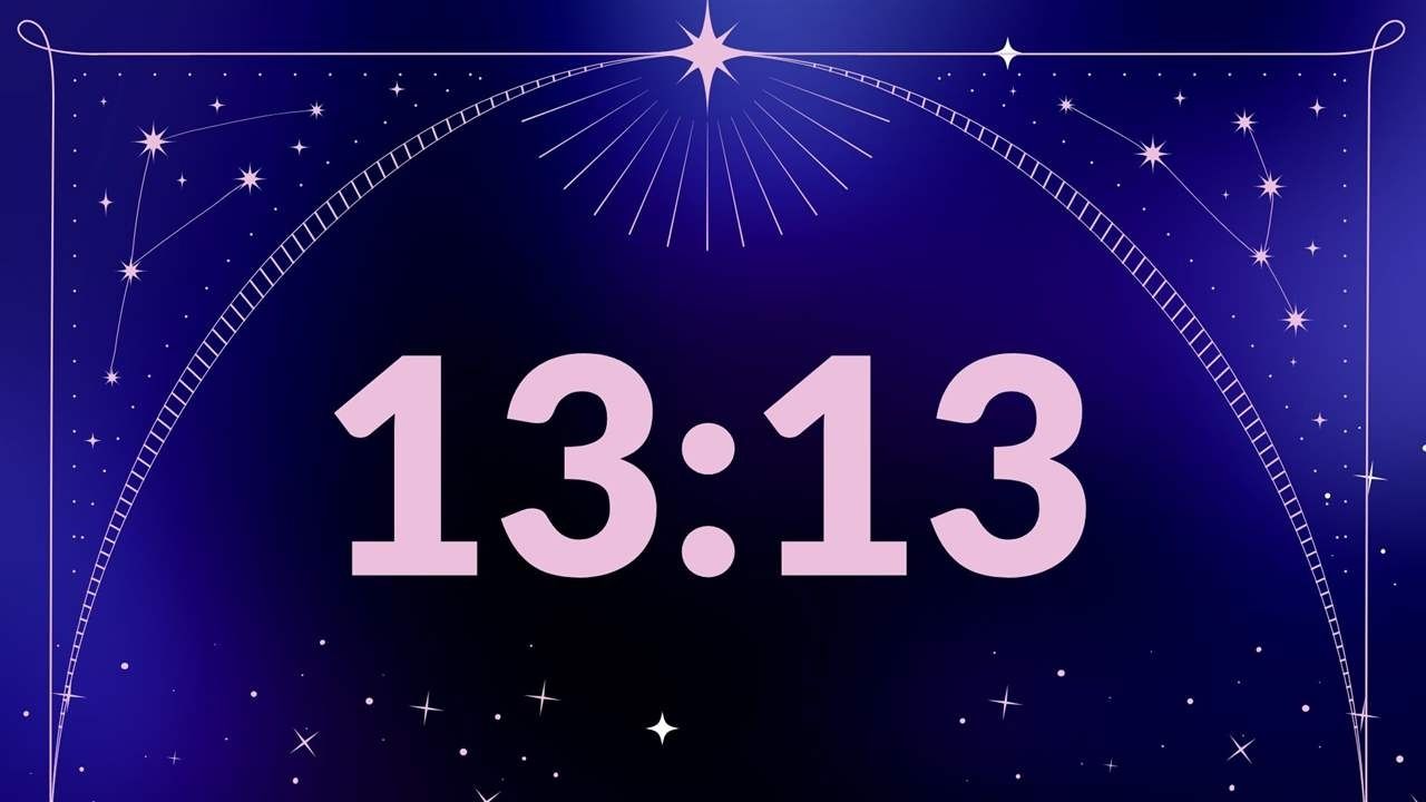 1313-cift-saat-anlami