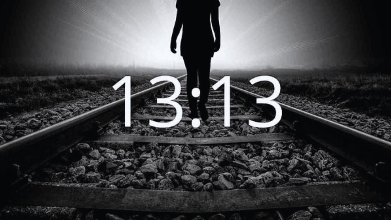 1313-cift-saat-anlami