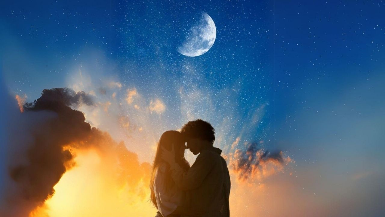 1313-cift-saat-anlami 