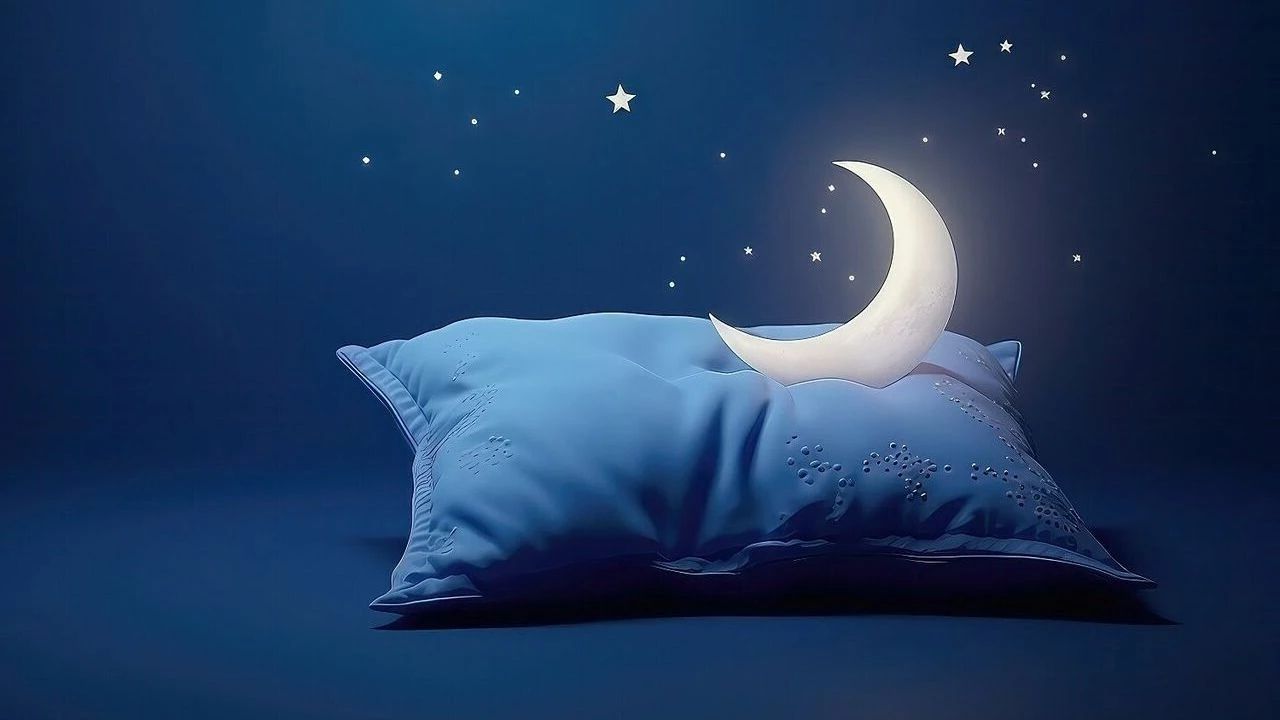 1313-cift-saat-anlami 