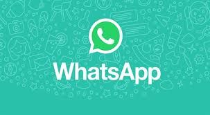 WhatsApp’ın Kurucusu Jan Koum 19 Milyar Dolarlık Başarı Hikayesi