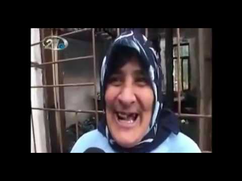 Türkiye’nin Viral Videoları Karşısında Gülmekten Kırılacaksınız! İşte, Gününüzü Güzelleştirecek O Viral Videolar - mp4