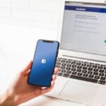Facebook Reklam Yöneticisi Nasıl Kullanılır | Facebook Reklam Hesabı Silme İşlemi Nasıl Yapılır