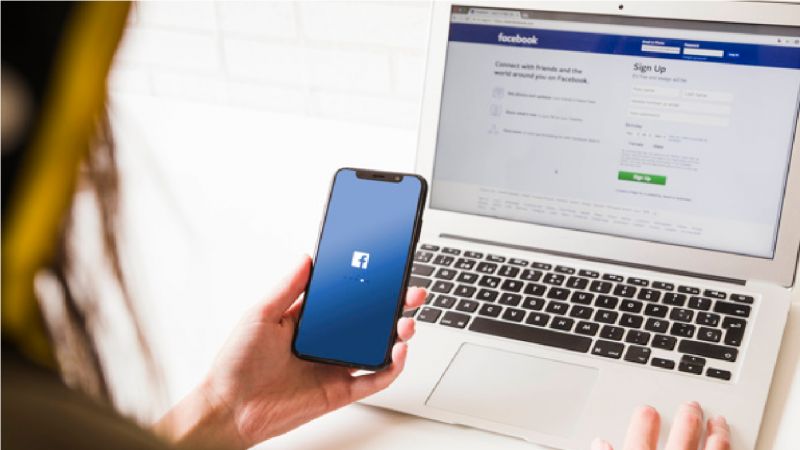 Facebook Reklam Yöneticisi Nasıl Kullanılır | Facebook Reklam Hesabı Silme İşlemi Nasıl Yapılır | Facebook reklam yöneticisi, Facebook’a bağlı sosyal medya kanallarında yer alan reklamların yönetebileceğiniz bir uygulamadır.