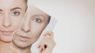 Mezoterapi Nedir | Selülit, Saç ve Yüz Mezoterapisi Faydaları Nelerdir Nasıl Yapılır?