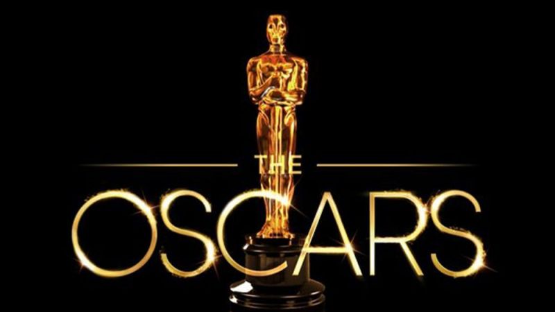 Oscar Ödülleri Nedir? Hangi Tarihten Beri Verilir? | Her sene verilen oscar ödülleri oldukça dikkat çeker. Bir diğer adı akademi ödülleri olan oscar ödülleri tam manasıyla nedir? Ne zaman ortaya çıkmıştır. İşte, detaylar!   
