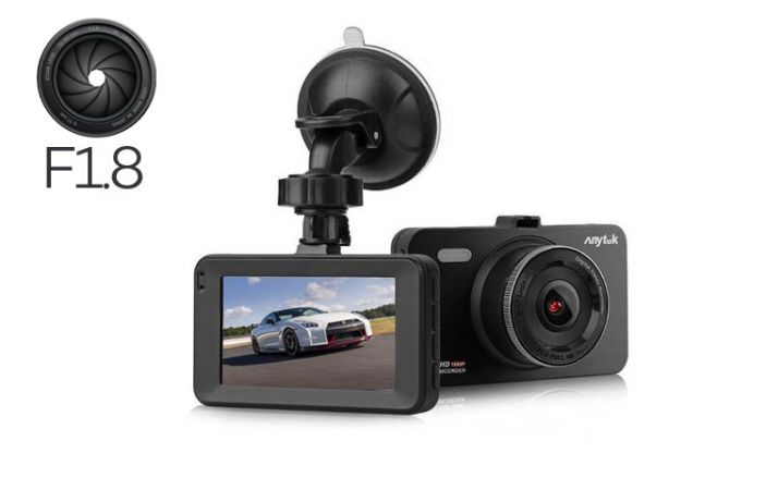 Araç Kamera Sistemi Almak İsteyenlere 5 Tavsiye | Araç Kamera Sistemi alınırken, nelere dikkat edilmelidir. Size en uygun olan Araç Kamera Sisteminin özelliklerini öğrenebilirsiniz. Bugün, Araç Kamera Sistemi Almak İsteyenlere 5 Tavsiye konusunda bilgi vereceğiz.