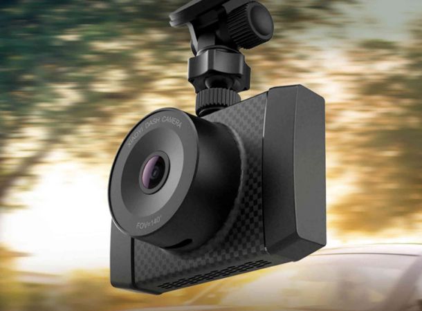 Araç Kamera Sistemi Almak İsteyenlere 5 Tavsiye | Araç Kamera Sistemi alınırken, nelere dikkat edilmelidir. Size en uygun olan Araç Kamera Sisteminin özelliklerini öğrenebilirsiniz. Bugün, Araç Kamera Sistemi Almak İsteyenlere 5 Tavsiye konusunda bilgi vereceğiz.