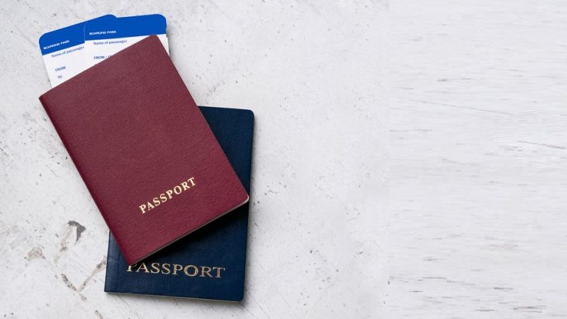 Pasaport Ücretleri 2020 Ne Kadar? Pasaport Nasıl Alınır? | Yurt dışına çıkmak isteyen kişilerin sahip olmaları gereken en temel belge olan pasaport çıkarmak için sorgulanması gereken ilk bilgi pasaport ücretleri 2020 şeklinde olmalıdır. Çünkü ülke dışına çıkma amacına ve alınmak istenen dönemlere göre pasaport ücretleri de değişmektedir. İşte, adım adım pasaport alma süreci ve pasaport nasıl alınır sorusunun cevabı!