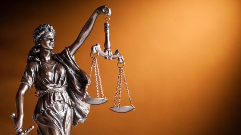 Bölge Adliye Mahkemeleri Nedir? Hangi Davalara Bakar? İstinaf Mahkemeleri Görevleri Nelerdir?