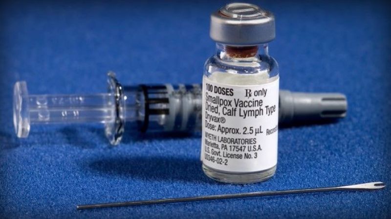 Koronavirüs Salgını Bitmeden Veba Vakası Görülmeye Başlandı | Koronavirüs salgınından en çok etkilenen Amerika Birleşik Devletleri’nde şimdi de veba vakası görüldü. 2015 yılından sonra ilk kez görülen vaka Colorado eyaletinde yaşayan bir adamda tespit edildi.