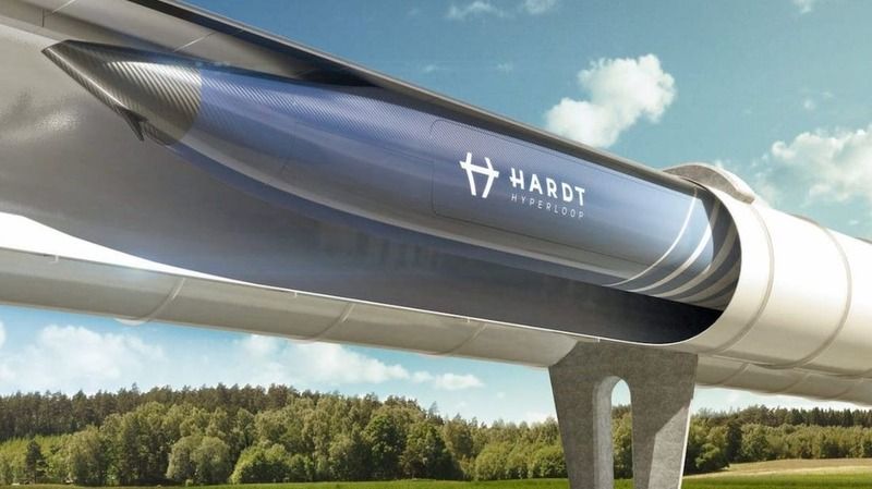 Hyperloop Nedir? Elon Musk’tan 5. Taşımacılık Sistemi Hyperloop Teknolojisi ve Tüm Bilinmeyenler | Hyperloop nedir ve kim geliştirmiştir? Evet bu içerikte Hyperloop ile ilgili merak edilen tüm sorulara cevap bulacağız. Son yıllarda adından sıkça söz ettiren Hyperloop, ileride yolcu ve yük taşımacılığı için yüksek hızlı bir ulaşım projesidir. İsterseniz şimdi gelin Hyperloop projesine birlikte bakalım..