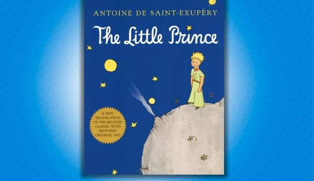 Her Yaştan Okuyucunun Dikkatini Çeken ‘Küçük Prens’ Yazarı Hakkında Bilmeniz Gereken 8 Şaşırtıcı Bilgi!