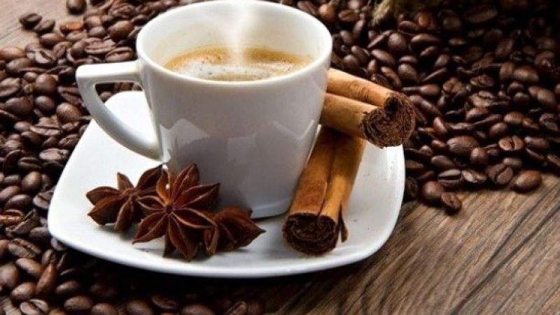 İsveç’te Günde 2 Kez Kahve Molası Zorunludur