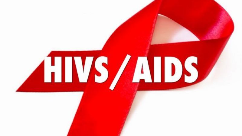 HIV Hastalığından Korunmanın Tek Yolu Prezervatiftir