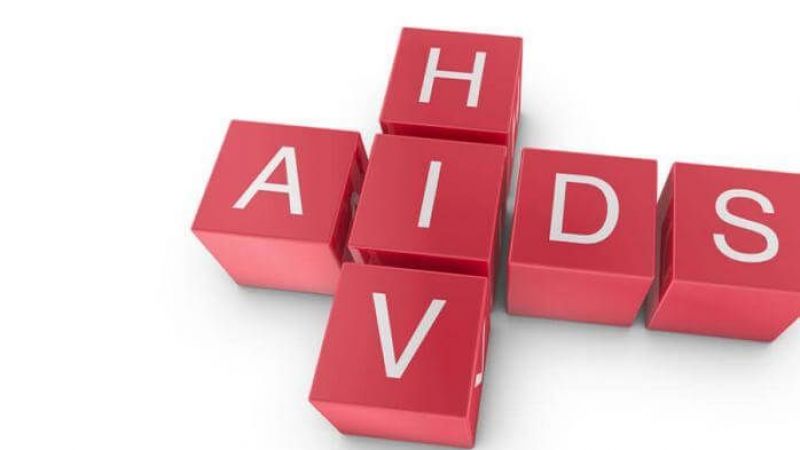  HIV Virüsü Barındıran Kadınlar Hamile Kalabilir