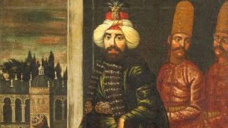 Bu Osmanlı Padişahlarını Halk Çok Sevdi! En Sevilen Osmanlı Padişahları