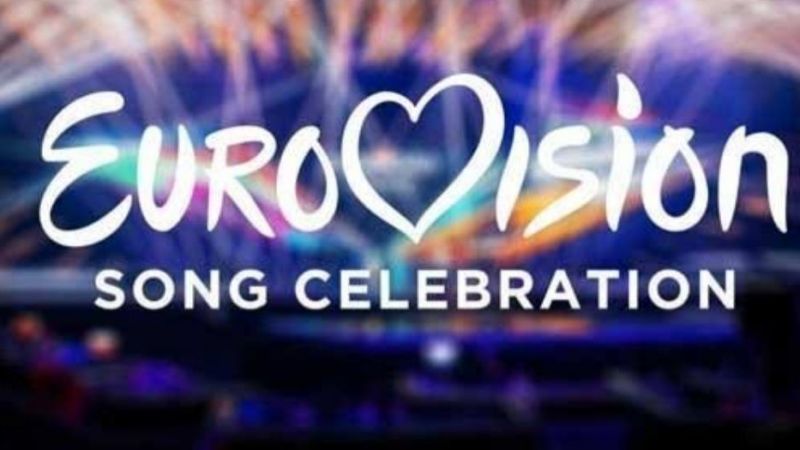 Eurovision'da Oldukça Başarılılar