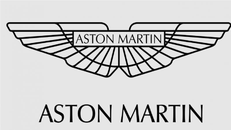 Ortaklıktan Doğan İsim : Aston Martin