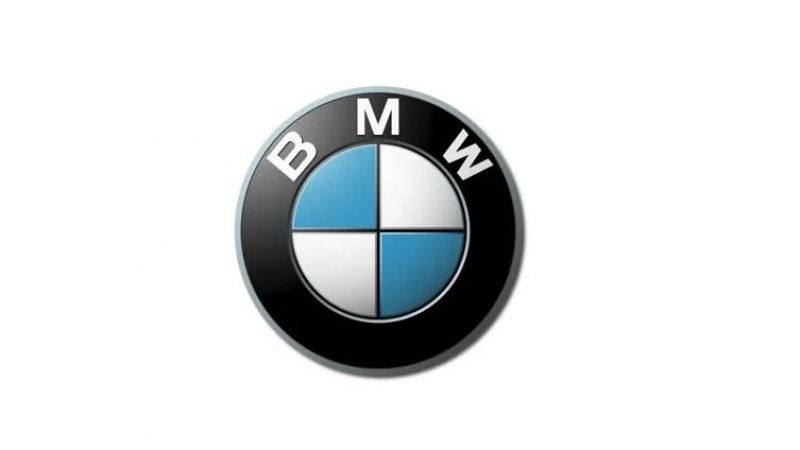 En Lüks Spor Araba Markaları : BMW