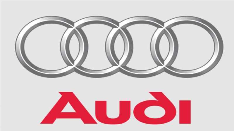 Audi : Lüks ArabMarka İsimleri Kaynağı Nedir | Dünyaca Ünlü Marka İsimleri Hakkında Sıra Dışı Bilgilera Markaları 99