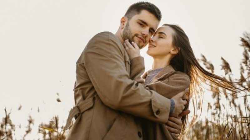 Ruh Eşi Nedir ? | 10 Adımda Ruh Eşimi Bulduğumu Nasıl Anlarım?