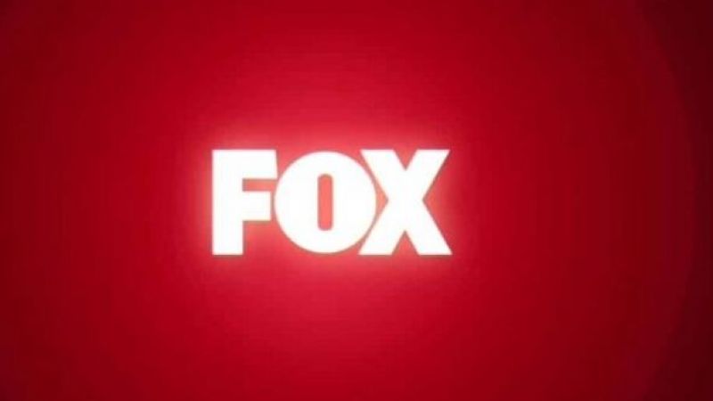 Masumiyet Dizisi Oyuncuları FOX TV Ekranlarını Reytinge Doyuracak
