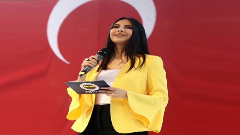 Fenerbahçe TV Ana Haber Bülteni
