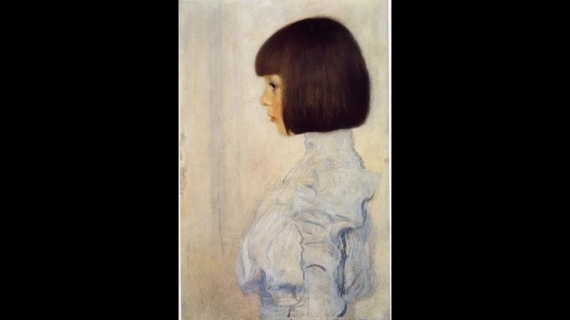 Gustav Klimt'in Ölüm Tarihi