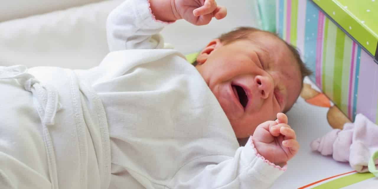 Bebekler Hangi Aşıları Olmalıdır? Bebek Aşı Takvimi ve Detayları!