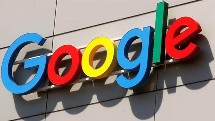 Google O Nedenden Dolayı 150 Milyon Dolar Ceza Ödeyecek!