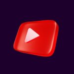2021-yilinin-youtube-populer-kanallari-aciklandi-iste-izleyicilerin-tercih-ettigi-youtube-top-10-listesi-1638884175.jpg