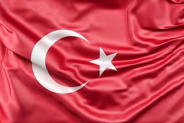 2022 Yılı İtibariyle Türk Vatandaşı Olma Yöntemleri Neler? Türk Vatandaşlığı Kazanma Yolları Hangileri?