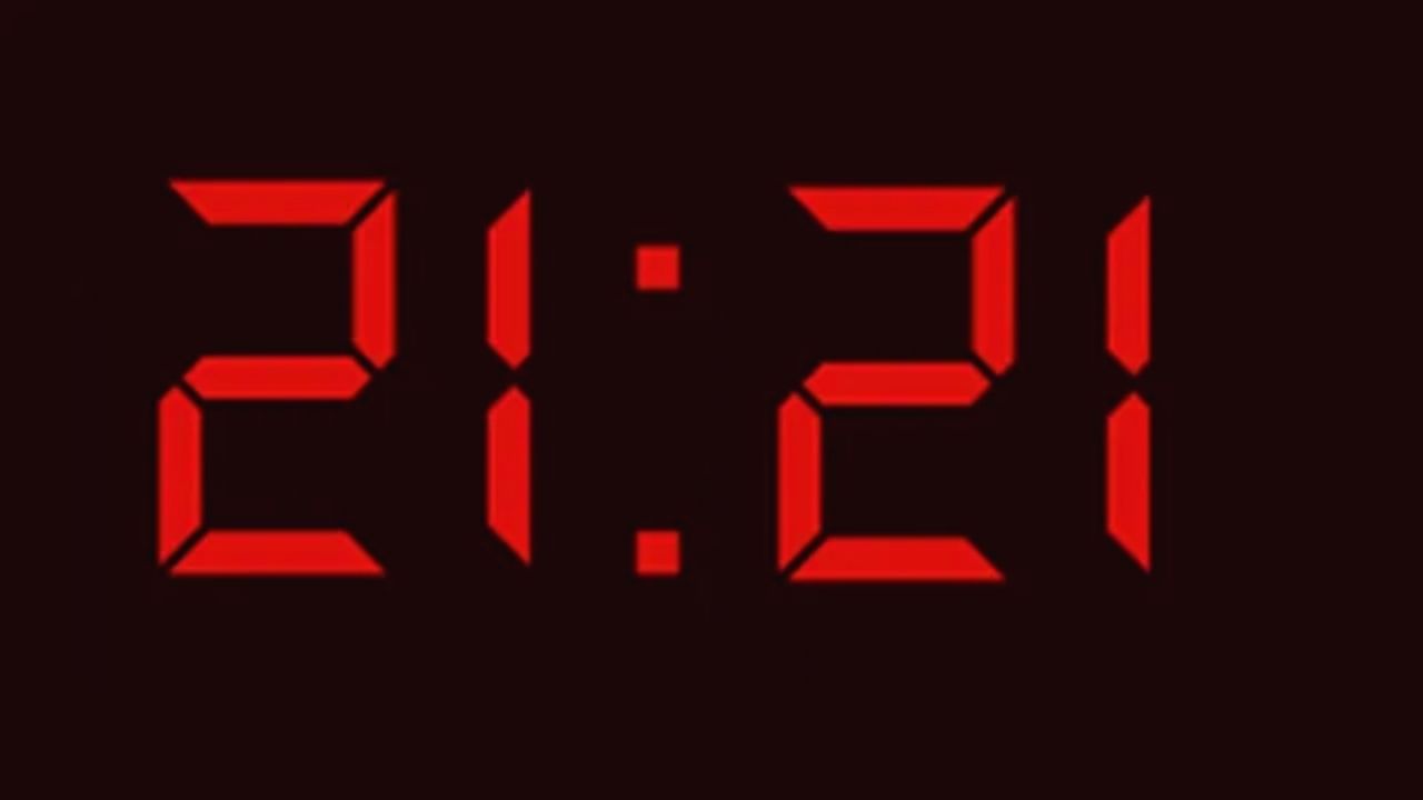 21-21-cift-saat-anlami (5)