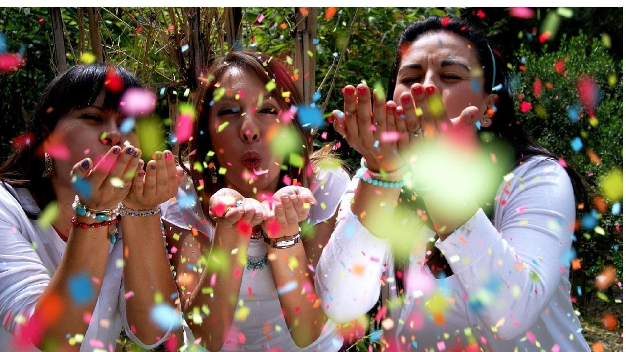 23.23-cift-saat-anlami-nedir