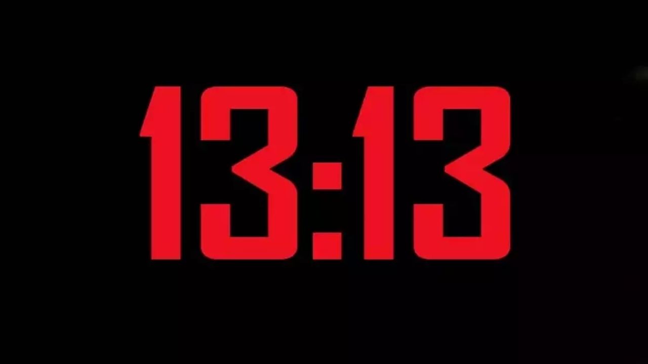 1313-cift-saat-anlami