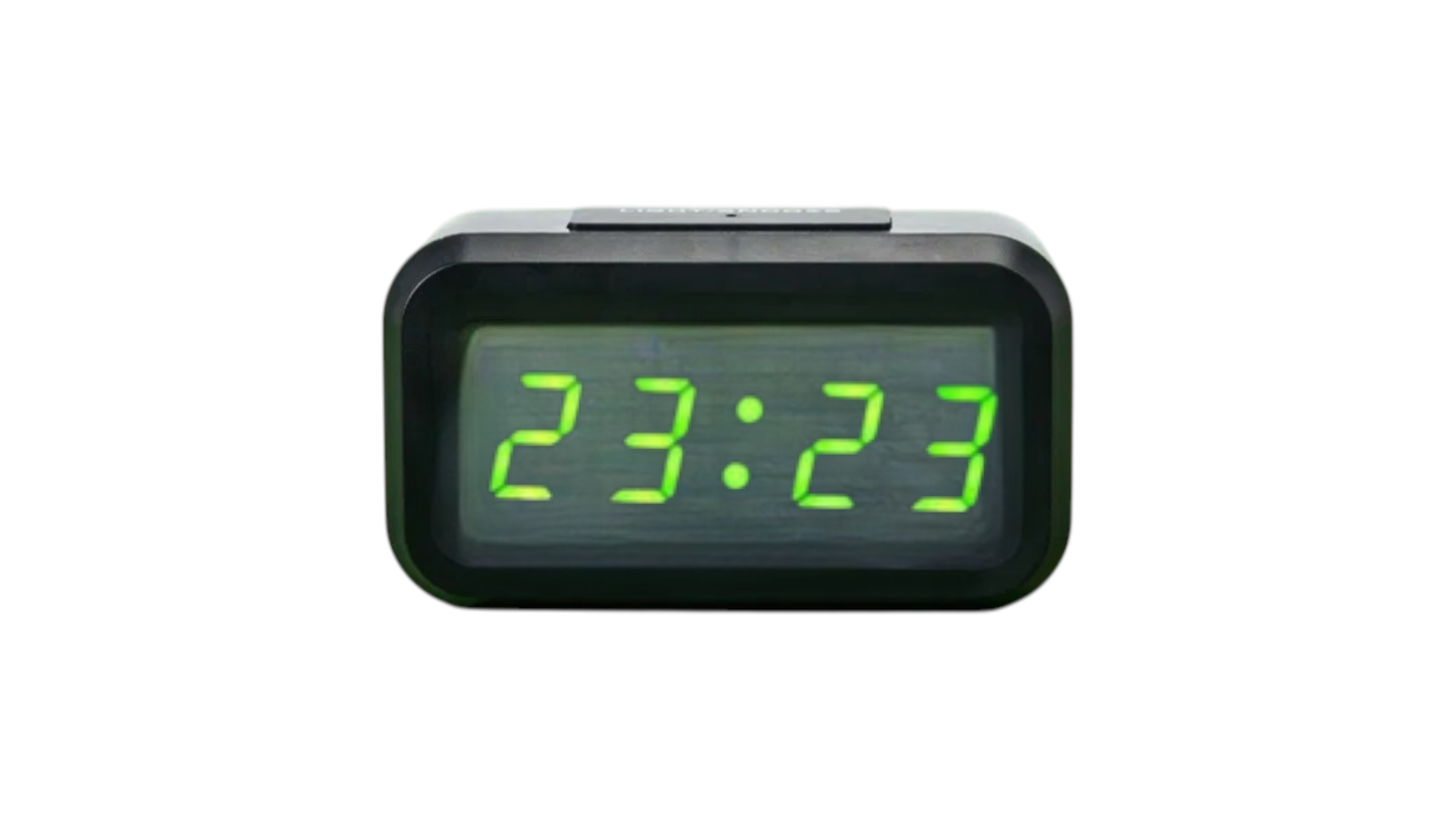 çift-saat-anlamı-nedir