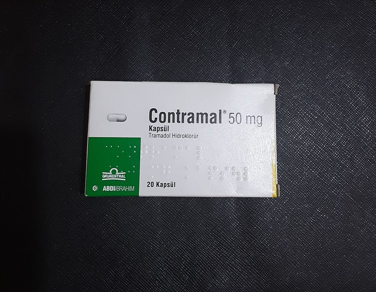 Contramal-nedir-contramal-nasil-kullanilir-contramal-yan-etkileri-contramal-fiyat-2021-tramadol-110.jpg