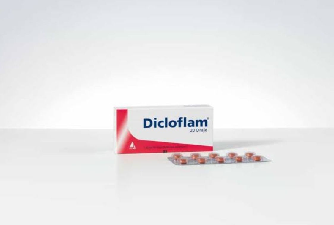 Dicloflam-nedir-dicloflam-yan-etkileri-dicloflam-muadili-dicloflam-fiyat-2021-1.jpg