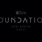 Foundation-apple-tv-1.jpg