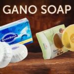 Gano-sabun-nedir-gano-sabun-cesitleri-gano-transparan-sabun-gano-keci-sutlu-sabun-gano-soap-uyelik-1.jpg